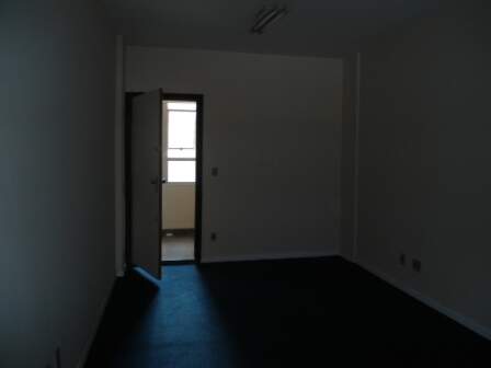 Conjunto Comercial-Sala para alugar, 20m² - Foto 4
